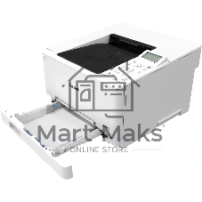 Принтер лазерный CANON i-Sensys LBP646Cdw (цветной, A4, 1200dpi, 25ppm, 1+4Gb, Duplex, Lan, WiFi, USB) (6929C007)