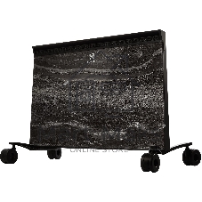 Электропанель Electrolux ECH/BMI-2000 Marble