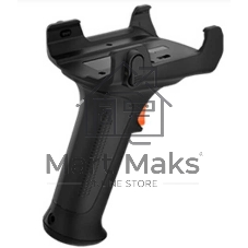 Пистолетная рукоять Urovo ACC-CT58-GUN CT58 Пистолетная рукоять Urovo ACC-CT58-GUN CT58