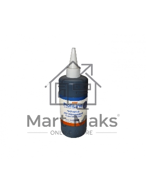 Чернила для Epson Stylus R270/R290/R390/T50/P50 черный 250 мл водн ProfiLine