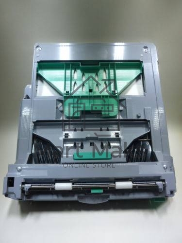 Дуплекс в сборе HP LJ Ent M806/830 (CZ244-00028/RM1-9679)