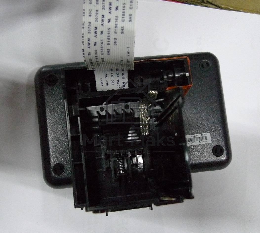 Панель управления (дисплей) HP LJ Pro 400 M425dn/dw (CF288-60116) OEM