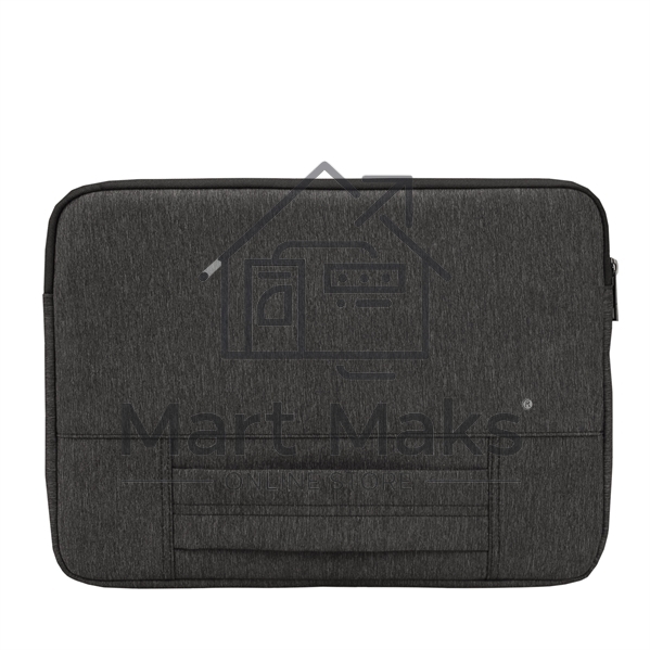 Компьютерная сумка SUMDEX (13) ICM-131BK, цвет черный