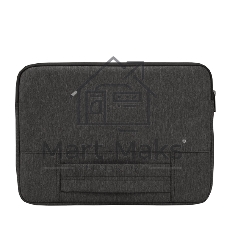 Компьютерная сумка SUMDEX (13) ICM-131BK, цвет черный