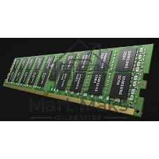 Оперативная память 16GB Samsung DDR4 M393A2K40DB3-CWE 3200MHz 2Rx8 DIMM Registred ECC 25