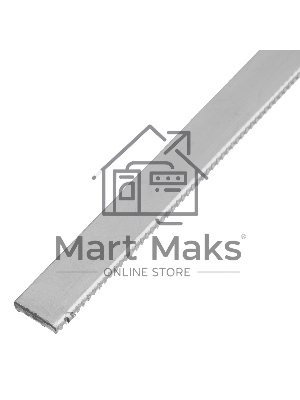 Струбцина F-образная, 200 х 50 х 250 мм Sparta