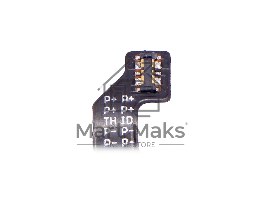 Аккумулятор CameronSinoCS-MUM400SL BM38 для Xiaomi Mi 4S3.85V / 3200mAh / 12.32Wh