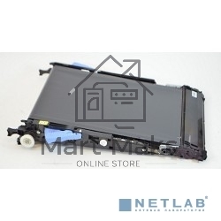 Узел переноса изображения HP CLJ Pro 500 M570 / Enterprise 500 M575