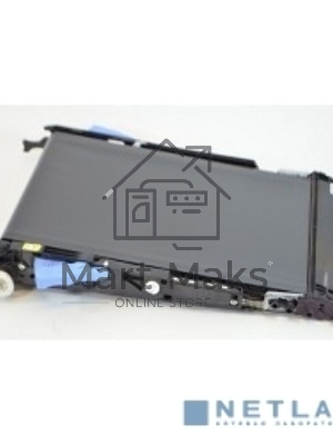 Узел переноса изображения HP CLJ Pro 500 M570 / Enterprise 500 M575