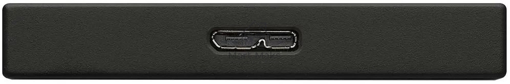 Внешний жесткий диск Seagate USB 3.0 2TB STKY2000401 One Touch 2.5
