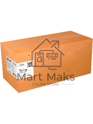 Блок фотобарабана Cactus CS-DK5231 DK-5231 цветной для ECOSYS-P5021/5521 Kyocera