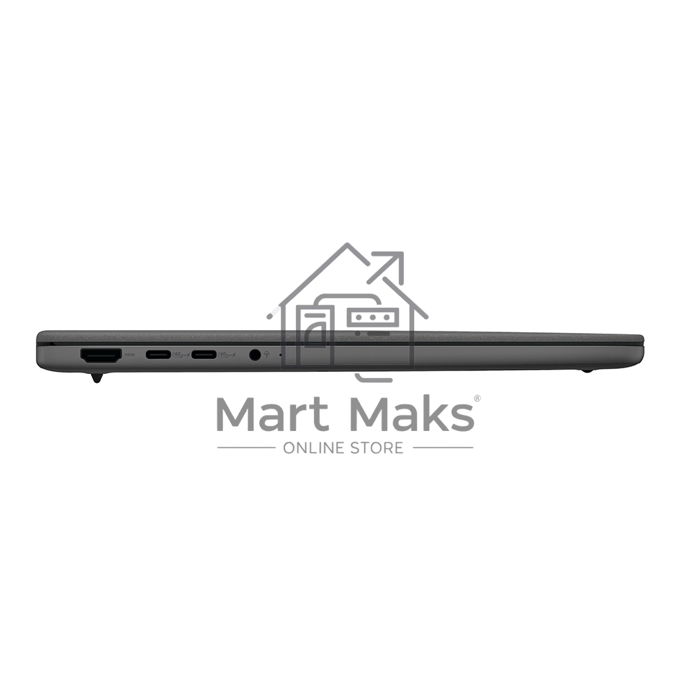 Ноутбук ASUS UX3407RA-QD038W 14