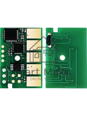 Чип тонер-картриджа Cactus CS-CHIP-X-006R04381 (006R04381) 20000стр