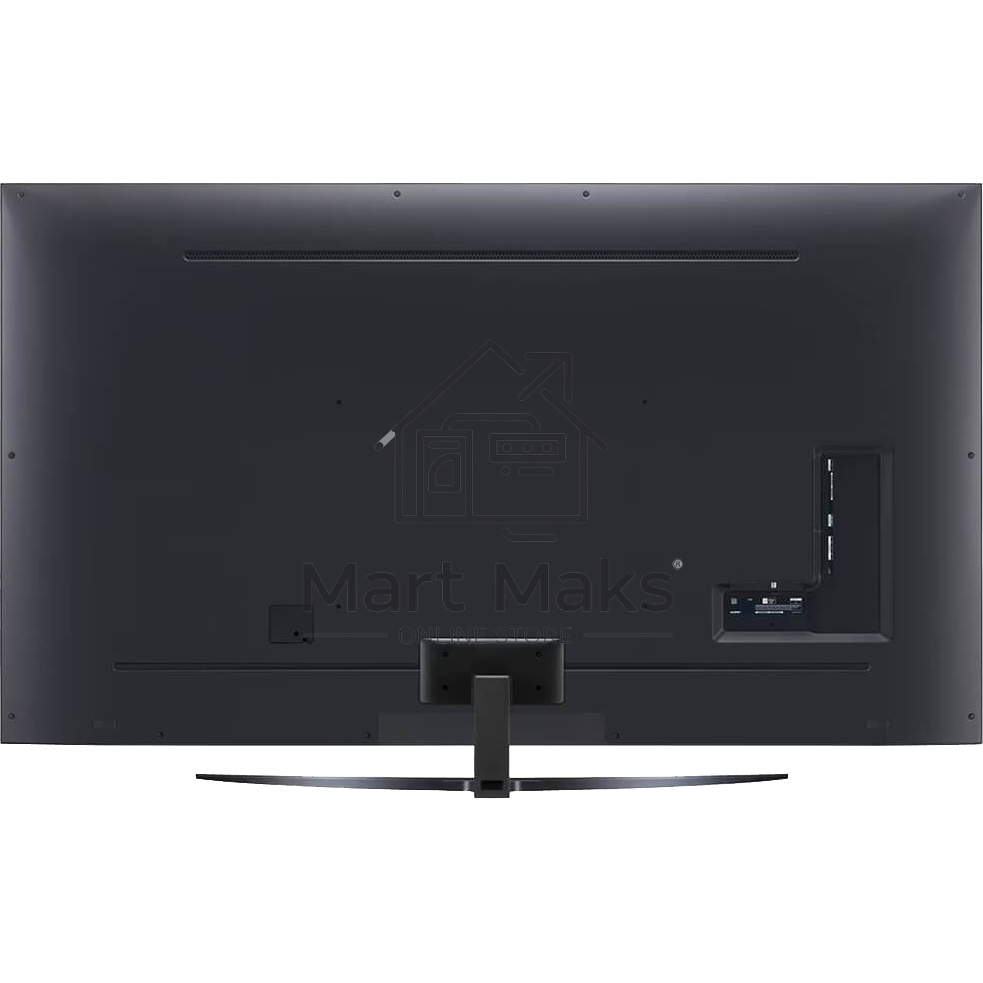 Телевизор LG 86