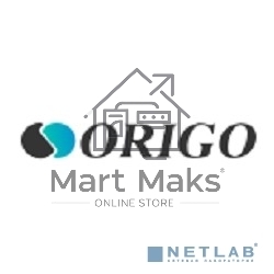Трансивер ORIGO OFM431XT SFP+ Transceiver, 10GBase-SR, Duplex LC, 850nm, Multi-mode, 300M