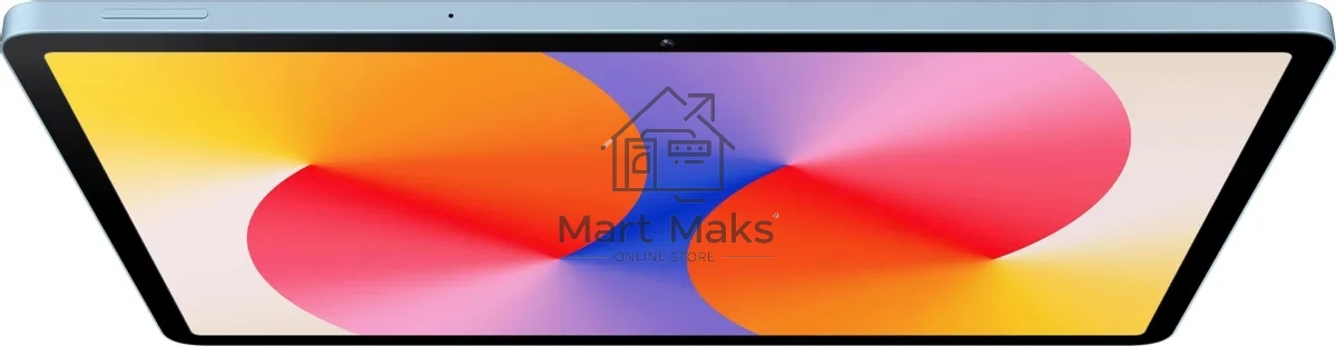 Планшет Huawei MatePad SE WIFI PEN 53014BAB 11