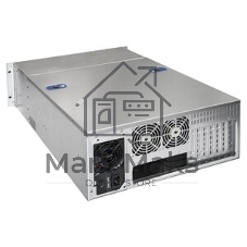 Серверный корпус ExeGate Pro EX293270RUS 4U660-HS24 (RM 19