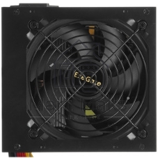 Блок питания ExeGate 900PPE (EX292163RUS-S), 900Вт, 80 PLUS, 120мм, черный