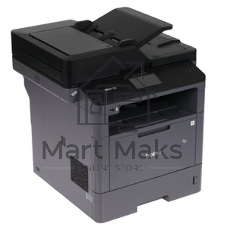 Шлейф линейки сканирования BROTHER MFC-L5700DN/L5700DW/L5750DW/DCP-L5500D/L5500DN (D000L4001)