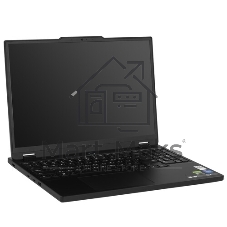 Ноутбук Lenovo Legion 5 15IRX10/15.3