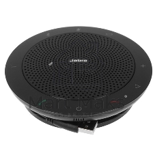 Спикерфон Jabra SPEAK 510+ MS Bluetooth USB NC WB Link 360 MS