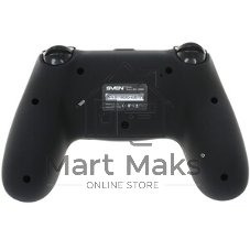 Геймпад беспроводной SVEN GC-3050 SV-016005