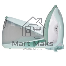 Паровая станция BRAYER BR4154