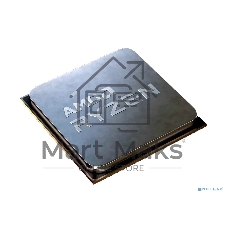 Процессор AMD Ryzen 5 5500X3d Soc-AM4 3.0GHz OEM