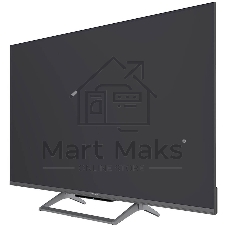 Телевизор Skyworth 65