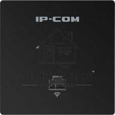 Точка доступа IP-COM W36AP, белый
