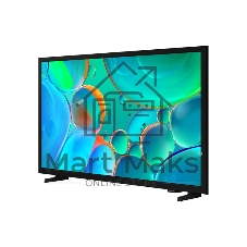 Телевизор Samsung 32