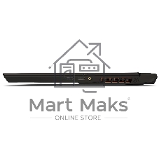 Ноутбук MSI Vector 17 HX A2XWJG/17