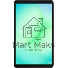 Планшет Samsung Galaxy Tab A11 BSM-X135F 8.7