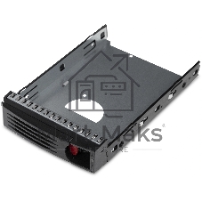 Сервер IRU Rock s2208e 2x6128 2x16Gb 1x800W w/o OS (2146126)