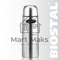 Термос BIOSTAL NB-750 0.75 л