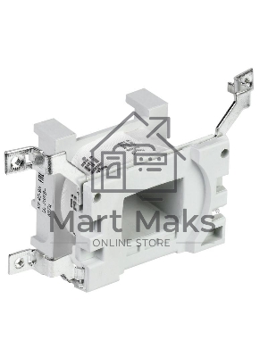 Катушка управления КМИ(40- 95А) 230В ИЭК KKM30D-KU-230 Катушка управления КМИ(40- 95А) 230В ИЭК KKM30D-KU-230