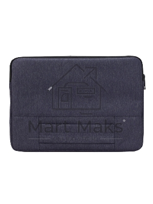 Компьютерная сумка SUMDEX ICM-131BU, синий