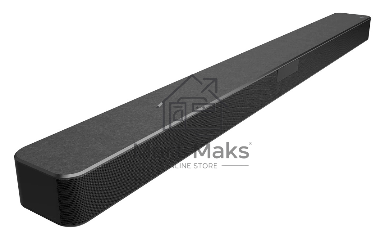 Саундбар LG SN5R