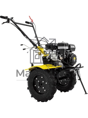 Сельскохозяйственная машина МК-1008Р Huter