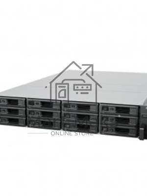СХД настольное исполнение SYNOLOGY 2U 12BAY NO HDD SA3410 СХД настольное исполнение SYNOLOGY 2U 12BAY NO HDD SA3410