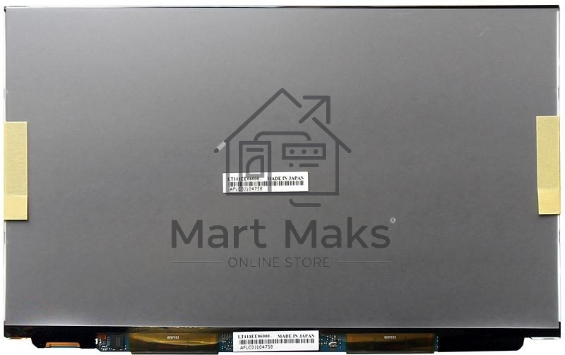 Матрица LT111EE06000