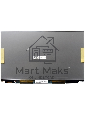 Матрица LT111EE06000