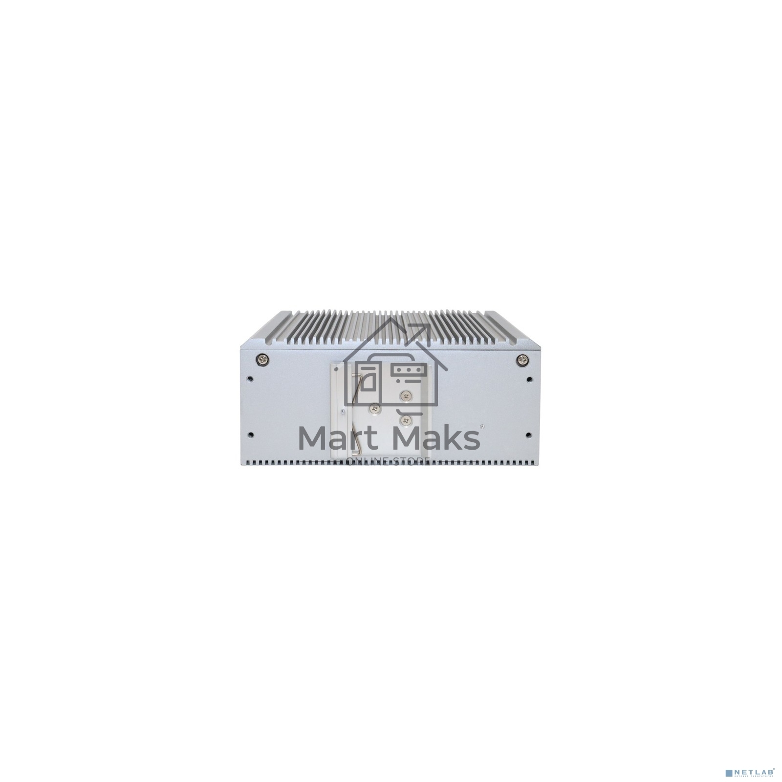 Коммутатор РоЕ OI3112P/185W/A1A