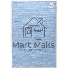 Внешний HDD 2.5