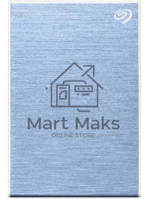 Внешний HDD 2.5