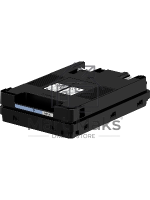 Картридж Maintenance Cartridge MC-50