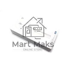 Электрическая зубная щетка Xiaomi Mijia Acoustic Wave Toothbrush T300 MES602, белый