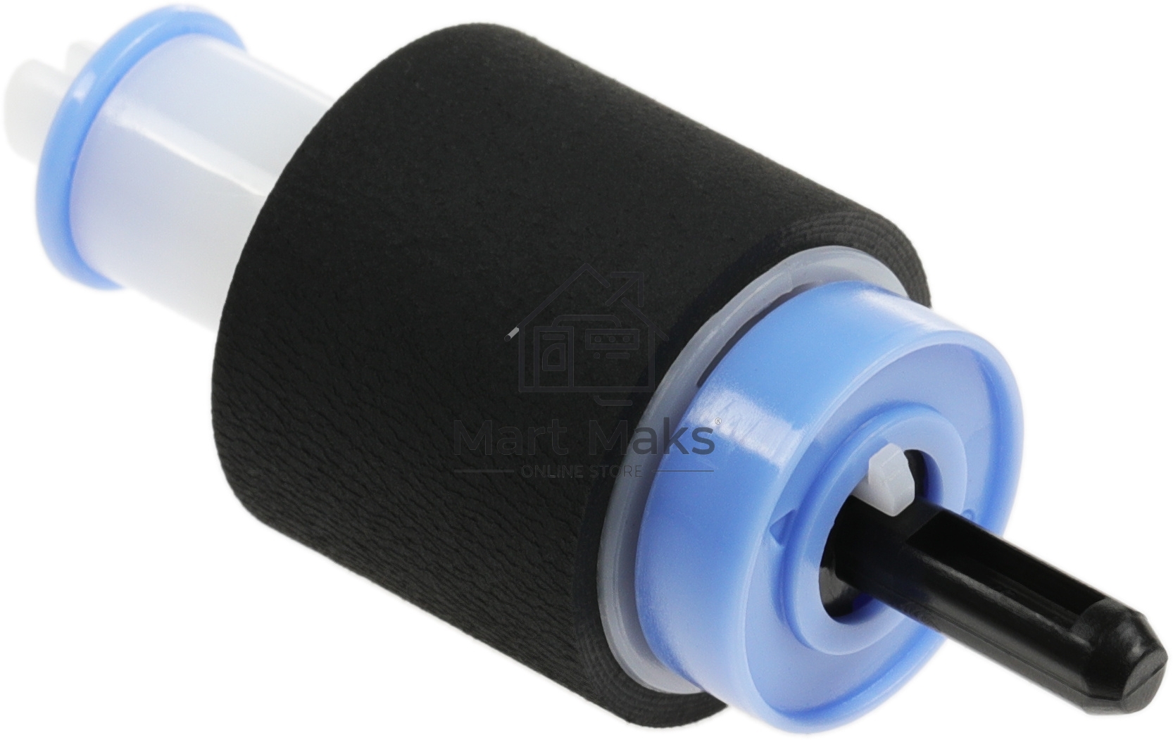 Ролик подхвата Cactus CS-PRA-HP-M725 (RM1-8670-000, RM1-2988-050, RM1-2998-000) для HP 700/M712/M725