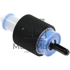 Ролик подхвата Cactus CS-PRA-HP-M725 (RM1-8670-000, RM1-2988-050, RM1-2998-000) для HP 700/M712/M725