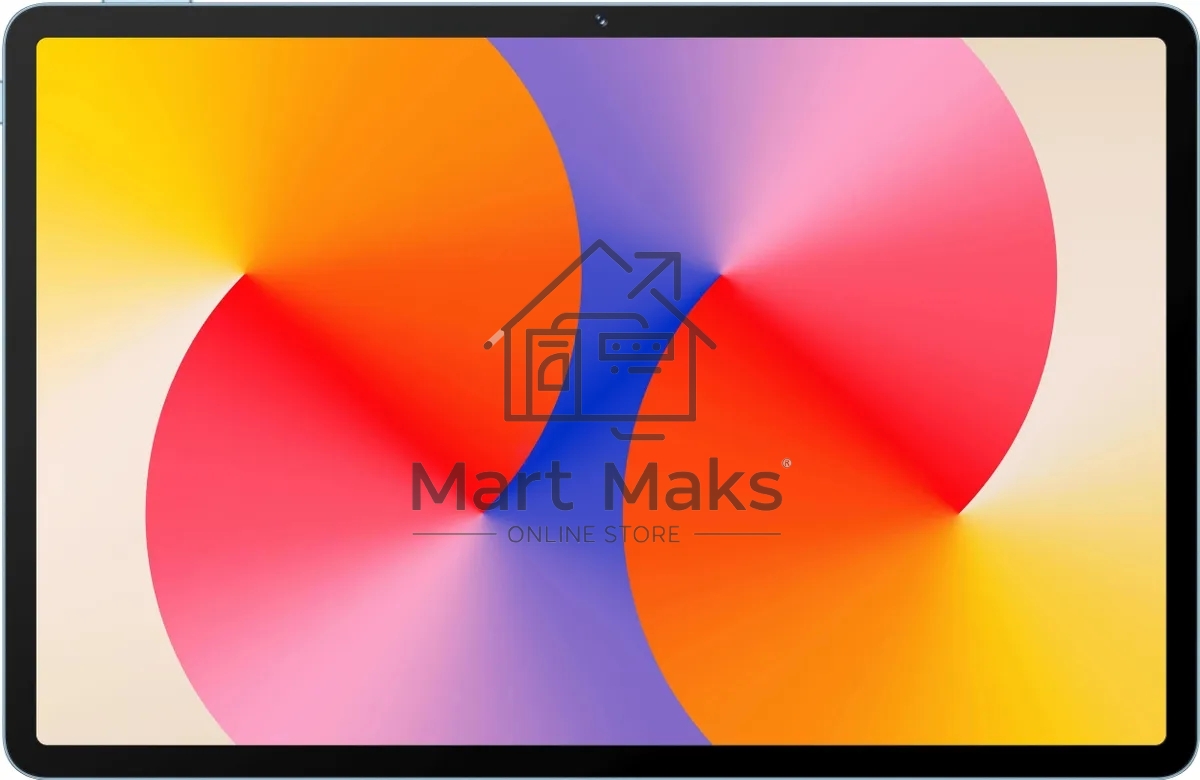 Планшет Huawei MatePad SE WIFI PEN 53014BAB 11